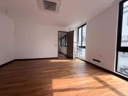 Telok Kurau Road (D15), Semi-Detached #610112321